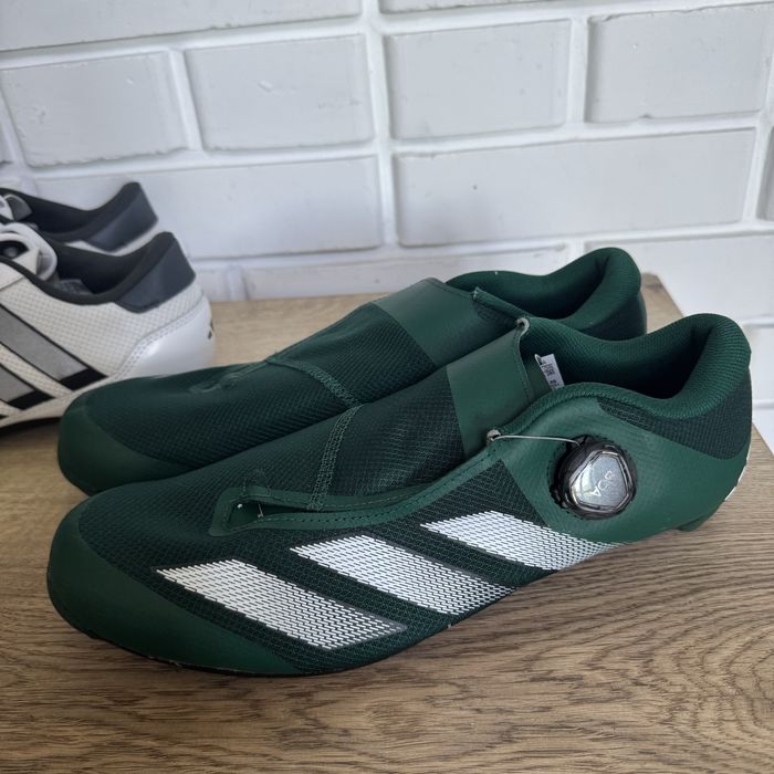 Велокросівки Adidas 40, 43, 44, 45, 46