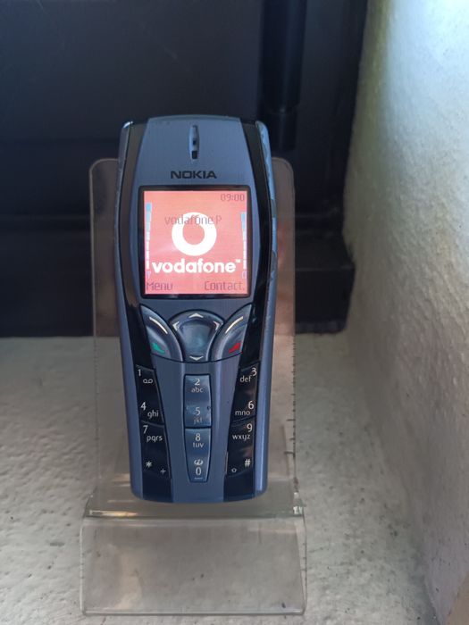 Nokia  E61i, E63, E65 E71 1680 2220  2330 7250i