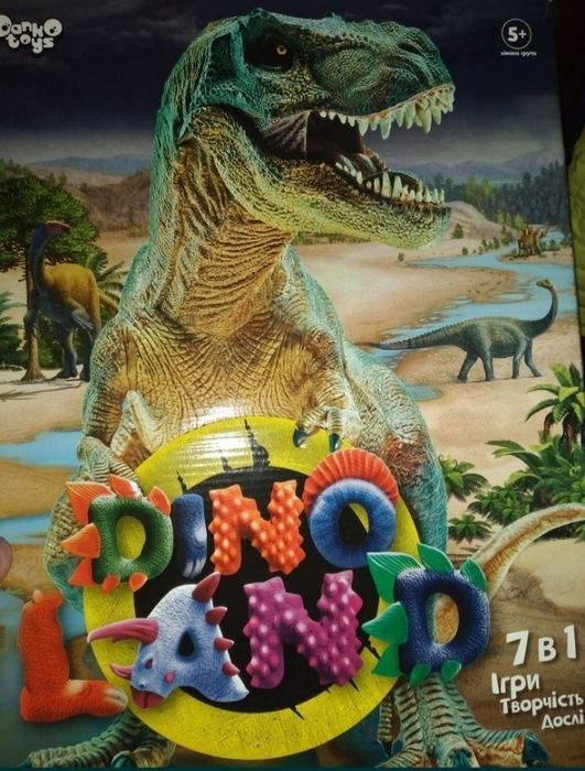 3 гри,карткові ігри