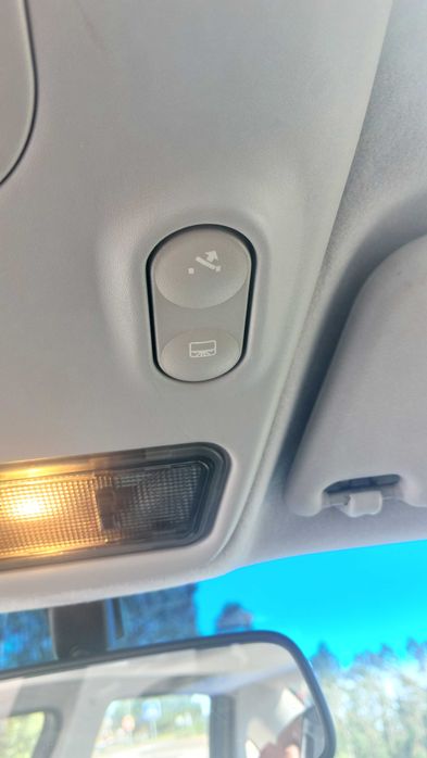 OPEL VECTRA-B 1.6i - Automático