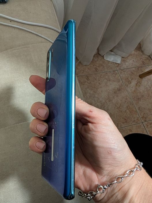 Huawei p30 pro б/у