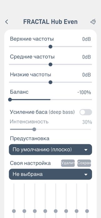 Аудіостример мережевий Arylic LP10 AirPlay2, Chromecast, radio, BT
