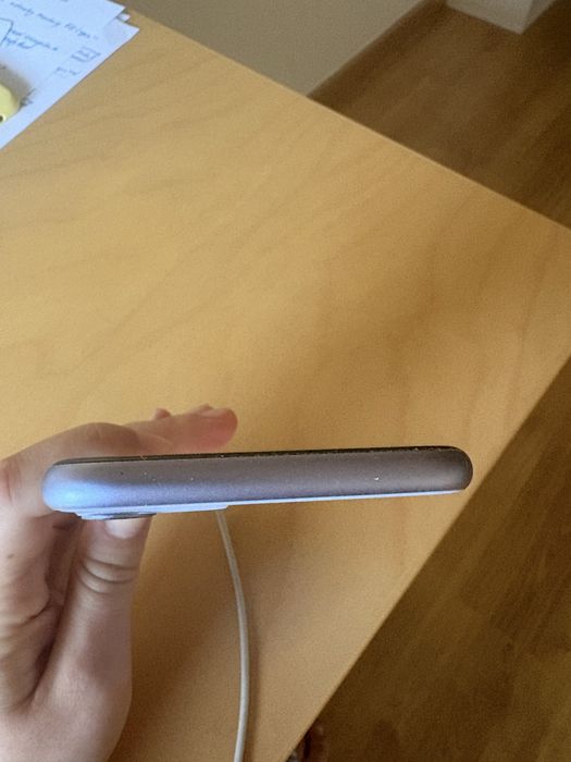 Iphone 11 perfect
