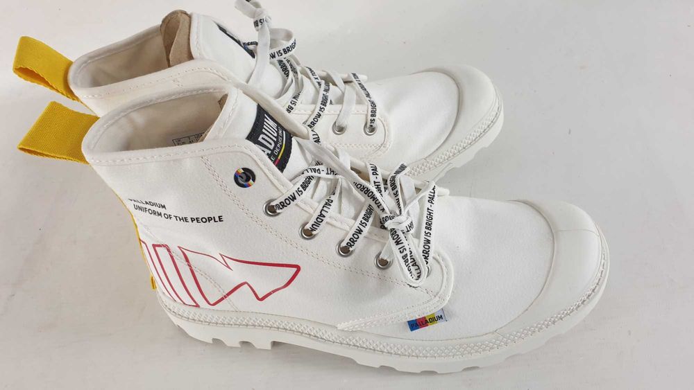 Trapery PALLADIUM Pampa Dare Pc roz 41