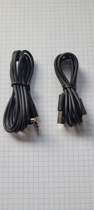 Słuchawki bezprzewodowe Creative ZenHybrid