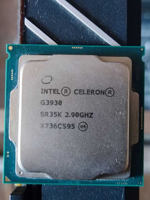Майнінг ферма на 6 відеокартах  ASUS GTX 1080 Turbo 8Gb