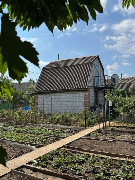 Продається дача Ближні дачі