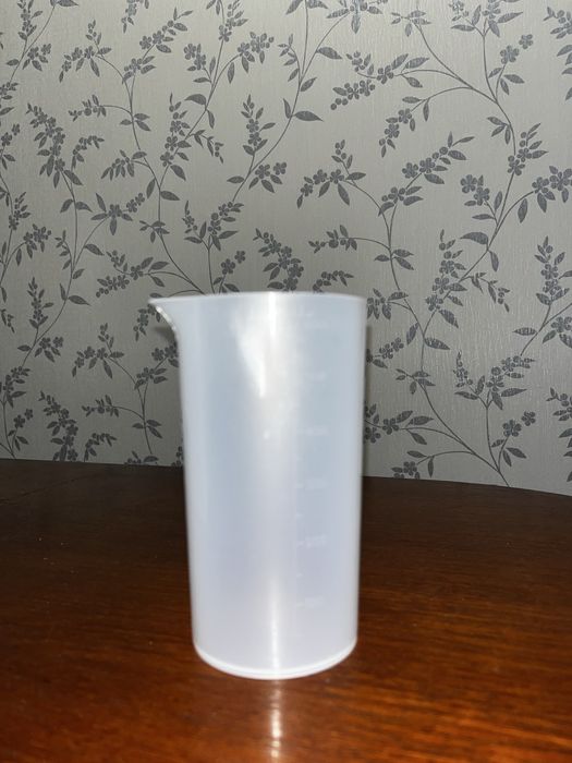 Блендер 3 в 1 AMBIANO Retro Stabmixer • Чудовий стан