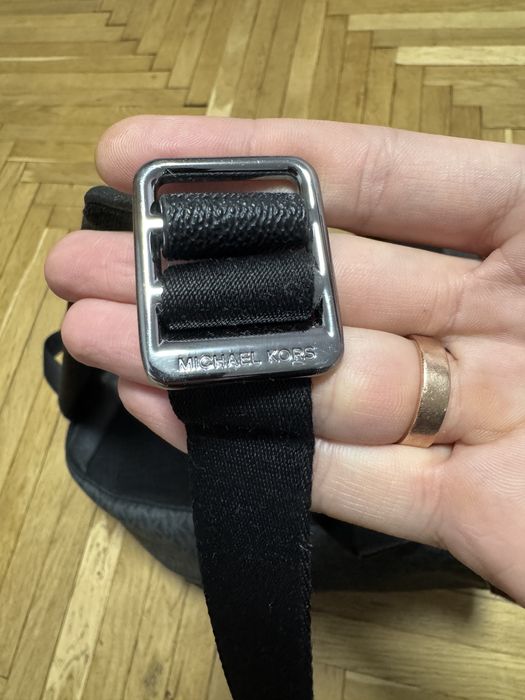 Рюкзак Michael Kors