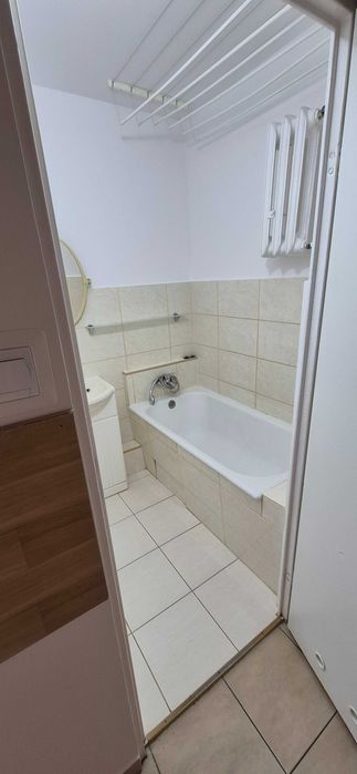 Mieszkanie – Toruń - Widok 5
