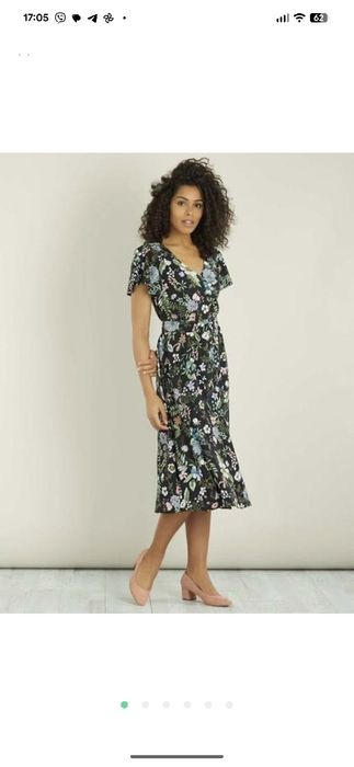 Віддам  zara оплата пересилки