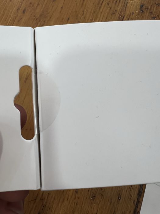 Xiaomi Outdoor Camera AW200 - Novo