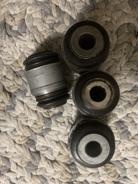 Tesla Model S (Тесла модельS)