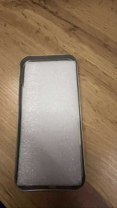 Чехлы для  Apple iPhone 16Pro Mах с імітацією. 17 Pro Max