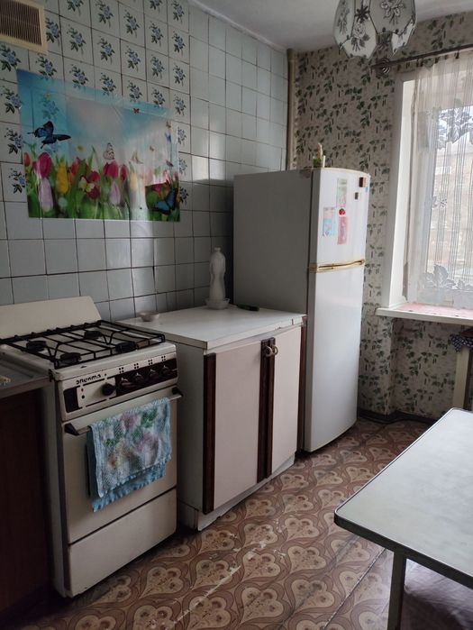 Продається 3 кімнатна квартира по вул.Гоголя
