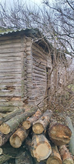 Продам земельну ділянку