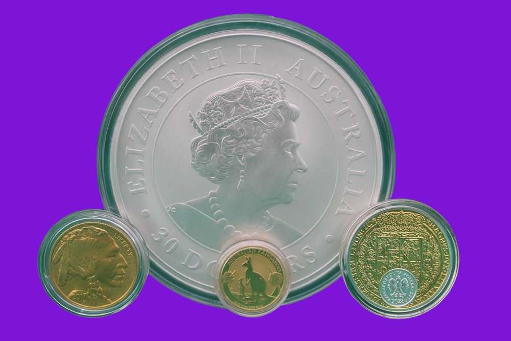 Skup znaczków monet antyków staroci zabawek elektroniki