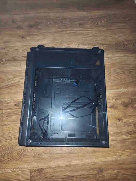 Obudowa komputerowa USB 3.0 kompletna