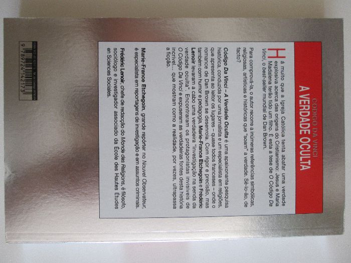 3 livros - magia, esoterismo, mitologia, astrologia, sexo e amor