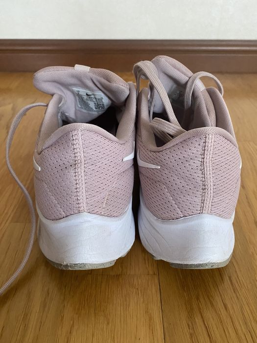 Nike air zoom pegasus 38 розмір 40,5