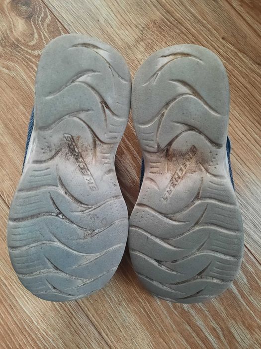 Buty adidasy rozmiar 29