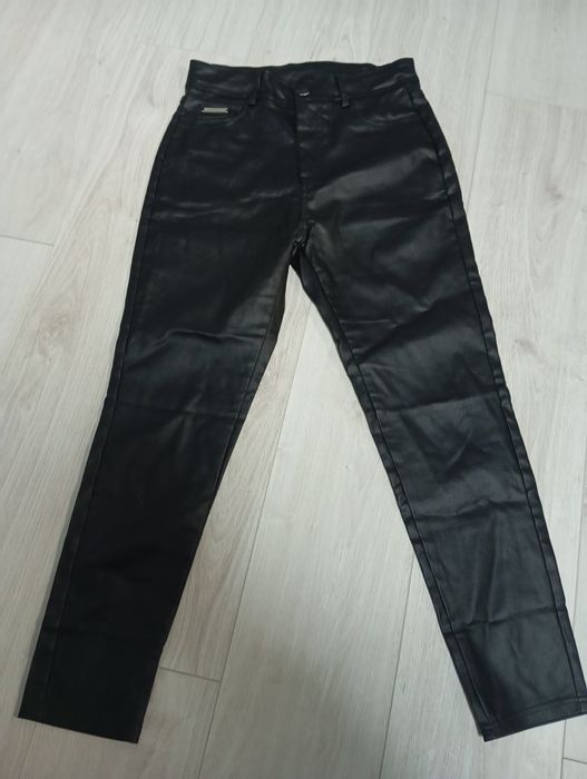 Продам женские брюки