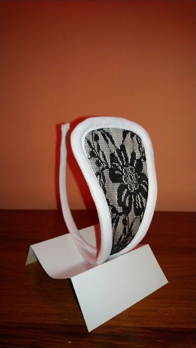 C-stringi,mix kolor
