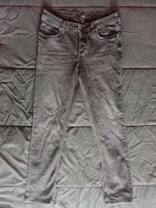 Calças para homem (novas) - River Island