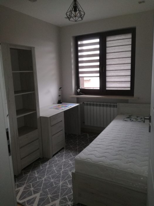 Sprzedam meble  firmy Wójcik kolekcja Angel
