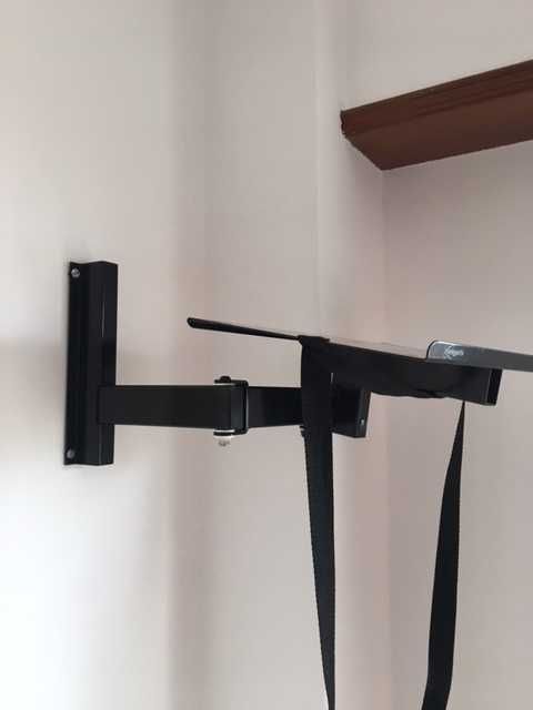 Suporte para Televisão (antiga)