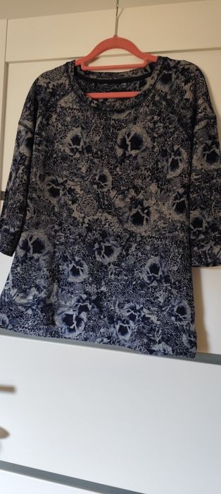 M&S sweterek r.M