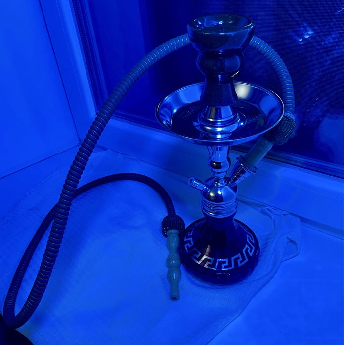 Продаю вазу  маленьку