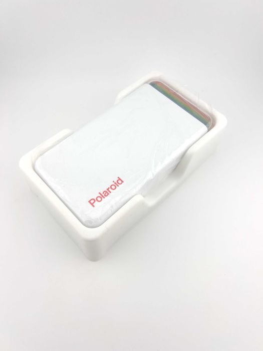 Polaroid Hi-Print Everything Box – NOVA, selada!64170807074049122