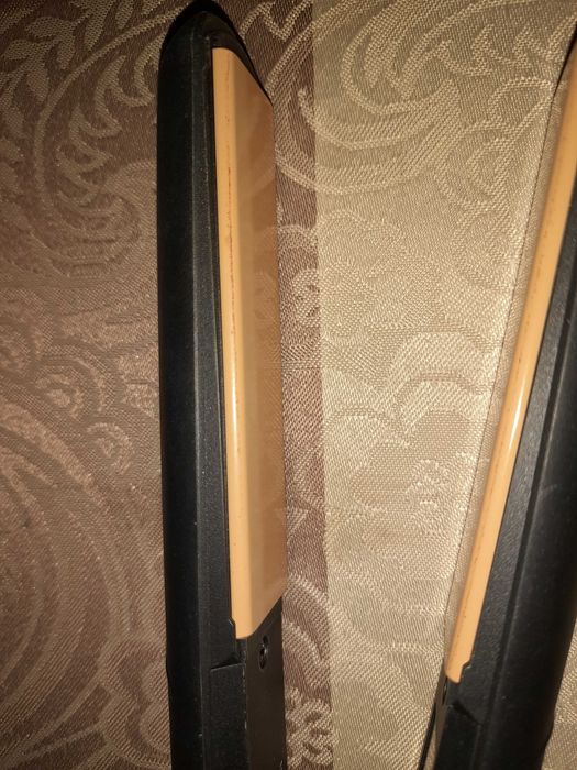 Ghd Original Professional styler  Prostownica do włosów