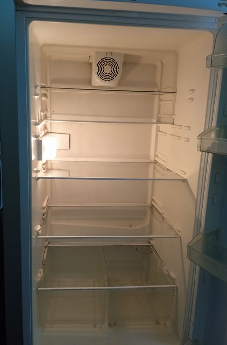 Холодильник Liebherr CP40030 під ремонт