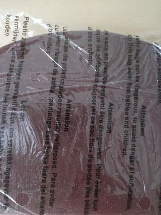 Zestaw do paznokci plus pędzelki do makijażu