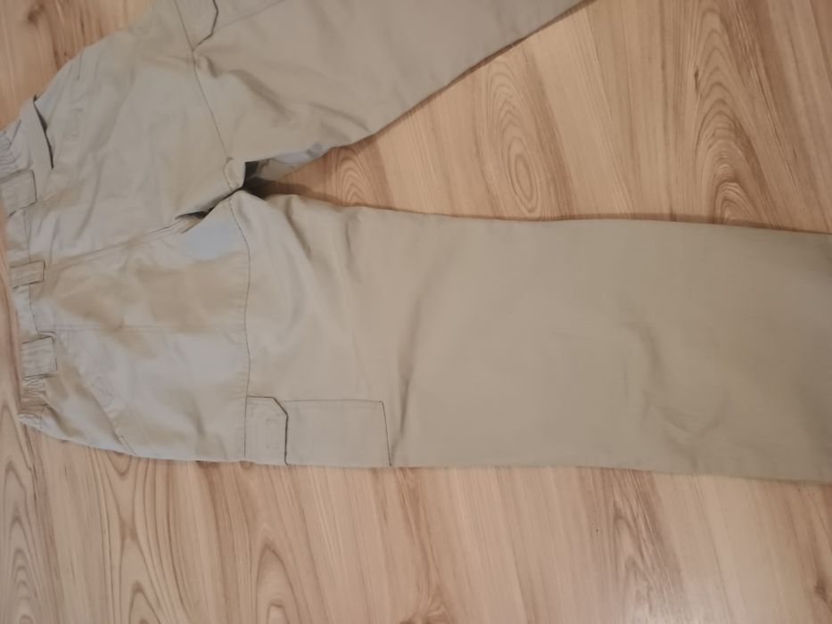 Spodnie Bojówki 5.11 Tactical series