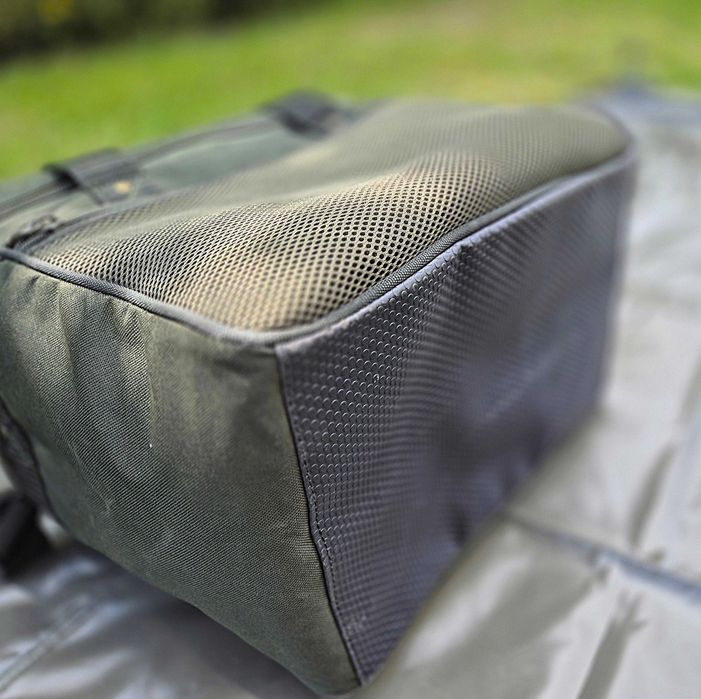 Torba termiczna Nash Cool Bag