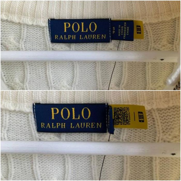 Светр polo ralph lauren шерсть, кашемір