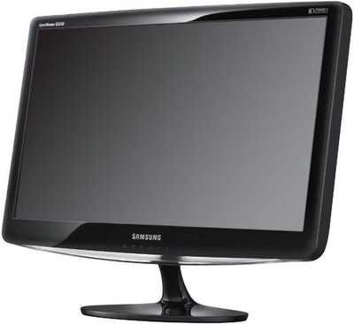 [Avariado] Conjunto de material informático avariado