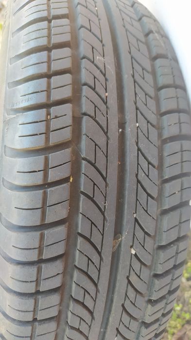 Продам диск на деу