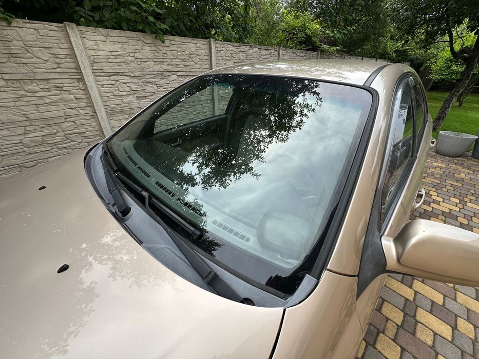 Chevrolet Lacetti 2008 VIN Y6DNF19BE8K305523 фото оголошення 16 з 24
