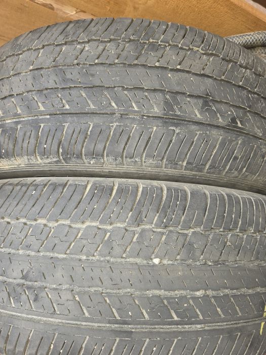 Продаються автошини