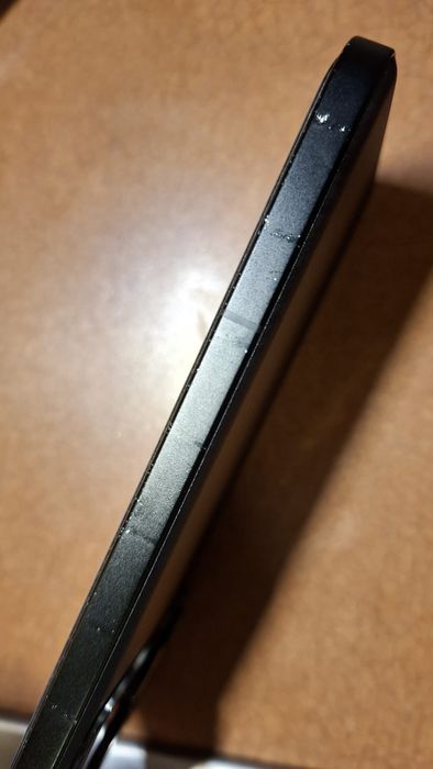 telefon POCO f6 pro 12/512