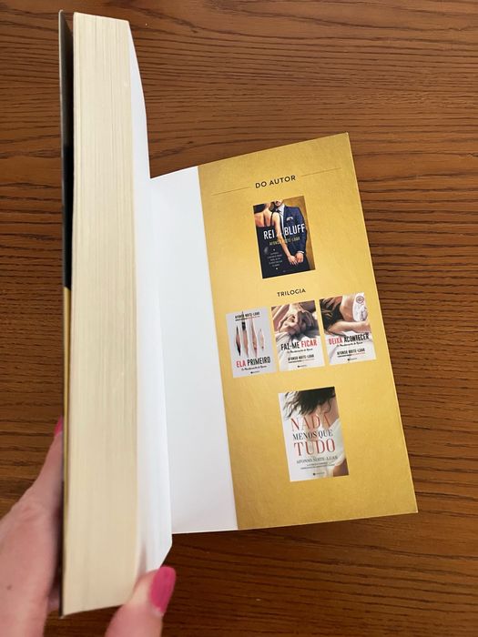 Selling the book "The Rule of Matthew"64752109965185124