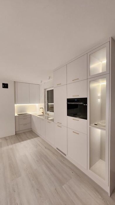 3 pokojowe  mieszknie w wysokim standardzie sprzedam