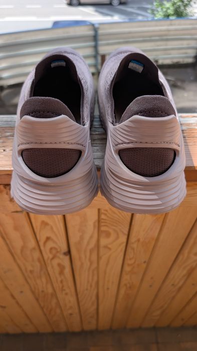 Hoka 48 48.5 розмір