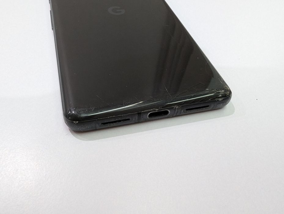 Google Pixel 7 Стан телефону на запчастини! google pixel 7