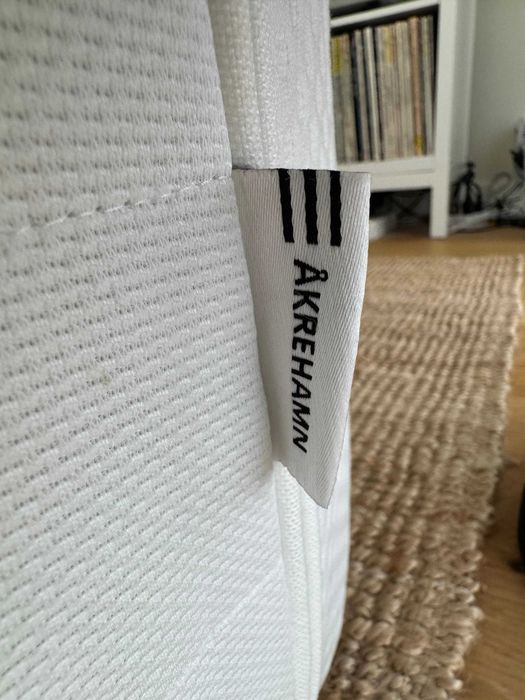 IKEA ÅKREHAMN Mattress – 160x200cm – Firm – €100