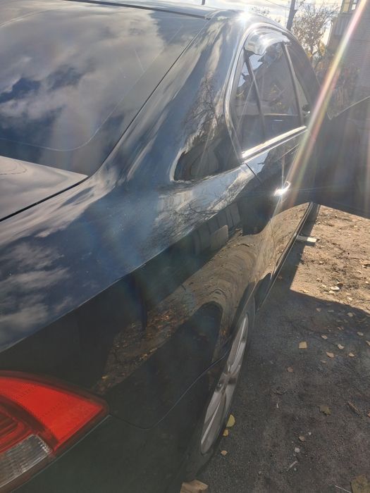 Продам автомобіль в гарному стані